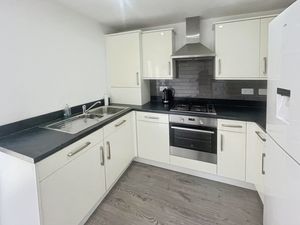 Photo 17- click for photo gallery